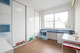 Apartamento com 3 Quartos à venda, 153m² no Centro Histórico, Porto Alegre - Foto 17