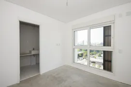 Apartamento com 2 Quartos à venda, 186m² no Moema, São Paulo - Foto 21