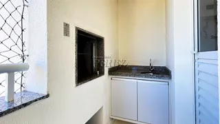 Apartamento com 3 Quartos para alugar, 71m² no Siam, Londrina - Foto 14