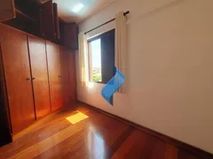 Apartamento com 4 Quartos para venda ou aluguel, 148m² no Vila Augusta, Sorocaba - Foto 15