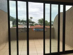 Apartamento com 3 Quartos à venda, 200m² no Vila Menuzzo, Sumaré - Foto 10