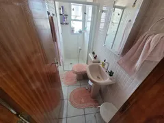 Apartamento com 2 Quartos à venda, 126m² no Vila Caicara, Praia Grande - Foto 19