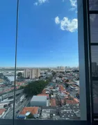 Conjunto Comercial / Sala à venda, 40m² no Vila Augusta, Guarulhos - Foto 4