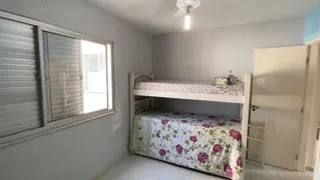 Apartamento com 2 Quartos à venda, 66m² no Centro, Cabo Frio - Foto 11