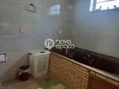 Casa com 4 Quartos à venda, 385m² no Grajaú, Rio de Janeiro - Foto 30