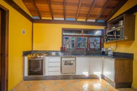 Casa com 3 Quartos à venda, 233m² no Granja Viana, Carapicuíba - Foto 25