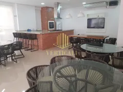 Apartamento com 3 Quartos à venda, 118m² no Terceiro, Cuiabá - Foto 15