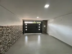 Casa com 3 Quartos à venda, 189m² no Centro, Piracicaba - Foto 2