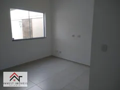 Casa com 4 Quartos à venda, 217m² no Nova Gardenia, Atibaia - Foto 23