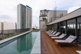 Apartamento com 2 Quartos para alugar, 62m² no Vila Madalena, São Paulo - Foto 12