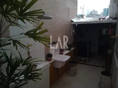 Apartamento com 4 Quartos à venda, 110m² no Floresta, Belo Horizonte - Foto 17