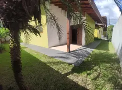 Casa com 3 Quartos à venda, 500m² no Bellard, Guararema - Foto 22