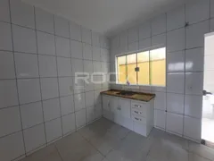 Apartamento com 2 Quartos para alugar, 51m² no Jardim Macarengo, São Carlos - Foto 9