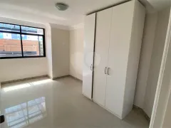 Apartamento com 3 Quartos à venda, 165m² no Praia da Costa, Vila Velha - Foto 13