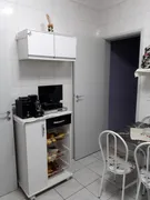 Apartamento com 3 Quartos à venda, 106m² no Centro, São Bernardo do Campo - Foto 10