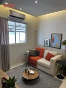 Apartamento com 2 Quartos à venda, 41m² no Coqueiro, Belém - Foto 11