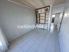 Apartamento com 4 Quartos à venda, 190m² no Barra, Salvador - Foto 10