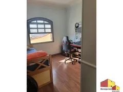 Sobrado com 3 Quartos à venda, 213m² no Vila Moreira, São Paulo - Foto 13