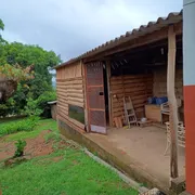 Fazenda / Sítio / Chácara com 2 Quartos à venda, 2620m² no , Salto de Pirapora - Foto 14