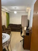 Apartamento com 2 Quartos à venda, 55m² no Parque Oratorio, Santo André - Foto 27