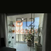 Apartamento com 3 Quartos à venda, 81m² no Jardim Peri, São Paulo - Foto 4