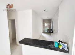 Casa com 3 Quartos à venda, 112m² no Parque Manibura, Fortaleza - Foto 9