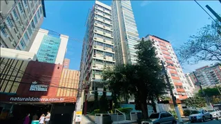 Loja / Salão / Ponto Comercial para alugar, 83m² no Jardim Paulista, São Paulo - Foto 27