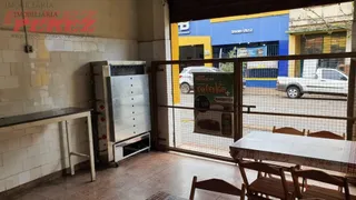 Conjunto Comercial / Sala à venda, 324m² no Londrilar, Londrina - Foto 6