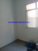 Casa com 4 Quartos à venda, 113m² no Magalhães Bastos, Rio de Janeiro - Foto 16