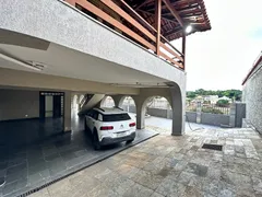 Casa com 6 Quartos à venda, 560m² no Jardim Leblon, Belo Horizonte - Foto 53