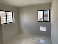 Apartamento com 3 Quartos à venda, 125m² no Jaqueira, Recife - Foto 17