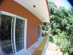 Casa com 4 Quartos à venda, 320m² no Praia do Félix, Ubatuba - Foto 6