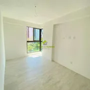 Apartamento com 3 Quartos à venda, 105m² no Casa Amarela, Recife - Foto 5