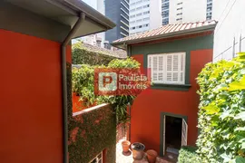 Casa Comercial com 1 Quarto para alugar, 160m² no Pinheiros, São Paulo - Foto 48