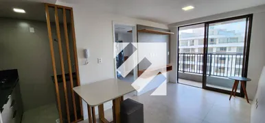 Apartamento com 2 Quartos para alugar, 50m² no Bessa, João Pessoa - Foto 15