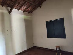 Casa com 3 Quartos à venda, 291m² no Atafona, São João da Barra - Foto 23