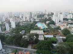 Apartamento com 4 Quartos à venda, 224m² no Parque da Mooca, São Paulo - Foto 26