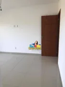 Casa com 4 Quartos à venda, 188m² no Porto do Carro, Cabo Frio - Foto 16