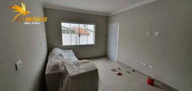 Casa com 3 Quartos à venda, 150m² no Jardim Europa I, Santa Bárbara D'Oeste - Foto 6