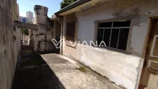 Casa com 2 Quartos à venda, 65m² no Olímpico, São Caetano do Sul - Foto 17