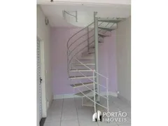 Conjunto Comercial / Sala para alugar, 60m² no Vila Engler, Bauru - Foto 5