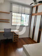 Apartamento com 3 Quartos à venda, 104m² no Icaraí, Niterói - Foto 11