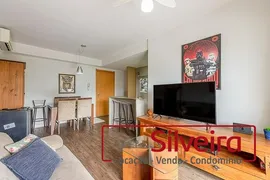 Apartamento com 1 Quarto à venda, 56m² no Três Figueiras, Porto Alegre - Foto 8