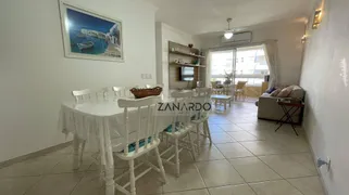 Apartamento com 3 Quartos para venda ou aluguel, 100m² no Riviera de São Lourenço, Bertioga - Foto 8