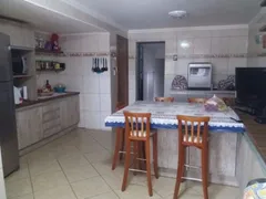 Casa com 4 Quartos à venda, 240m² no Nonoai, Porto Alegre - Foto 26