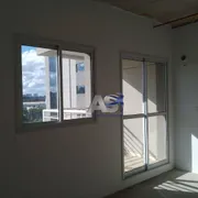 Conjunto Comercial / Sala para venda ou aluguel, 681m² no Jardim do Mar, São Bernardo do Campo - Foto 23