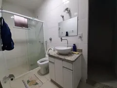 Casa com 3 Quartos à venda, 149m² no Cidade Jardim, Uberlândia - Foto 14