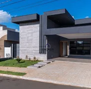 Casa de Condomínio com 3 Quartos à venda, 222m² no Loteamento Recanto do Lago, São José do Rio Preto - Foto 9