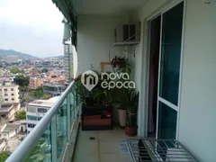 Apartamento com 3 Quartos à venda, 86m² no Todos os Santos, Rio de Janeiro - Foto 1