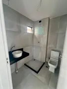 Apartamento com 1 Quarto à venda, 31m² no Tambaú, João Pessoa - Foto 7